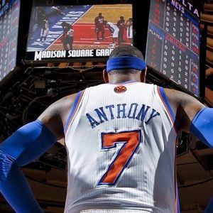 Meet your Posher, Ashton